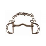 filetto-spagnolo-intero-2-chiamate-codice-articolo-mo00306