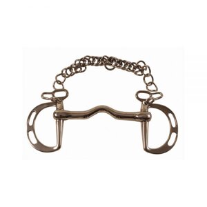 filetto-spagnolo-intero-2-chiamate-codice-articolo-mo00306