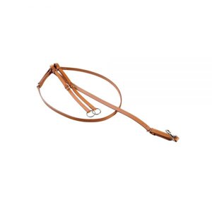 martingala-collier-2-regolazioni-pools-codice-articolo-lk3030