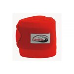 fasce-riposo-4-pz-codice-articolo-pr00010