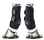 stable-boots-anteriori-pony-air-codice-articolo-za2710p