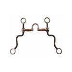 morso-correctional-ferro-brunito-aste-decorate-codice-articolo-mo00158