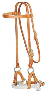 side-pull-cuoio-grasso-smorso-schutz-brothers-codice-articolo-sb8049