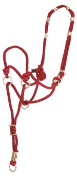 cavezza-modello-direction-pools-codice-articolo-ca00150