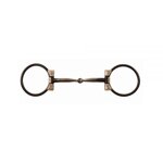 filetto-western-d-ferro-nero-decorato-codice-articolo-mo00230