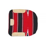 sottosella-western-barrel-navajopura-lana-codice-articolo-ss00062