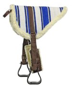 bareback-navajo-cotone-cstaffe-e-sottopancia-codice-articolo-va00493