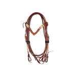 testiera-v-riporti-rawhide-credini-codice-articolo-br00418