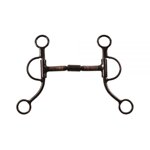 morso-western-ferro-nero-csemisnodo-aste-corte-codice-articolo-mo00174a