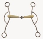 morso-western-happy-mouth-codice-articolo-mo00317