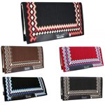 sottosella-show-lana-professionals-choice-shilloh-axhds-codice-articolo-ss00812