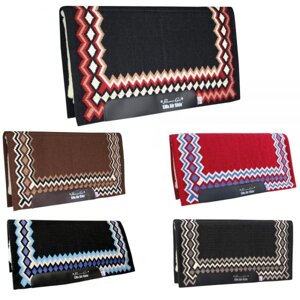 sottosella-show-lana-professionals-choice-shilloh-axhds-codice-articolo-ss00812