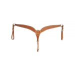 pettorale-basketspots-pools-codice-articolo-sc5129