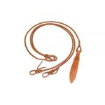 redini-romal-cuoio-tubolare-deluxe-schutz-brothers-codice-articolo-sb70349