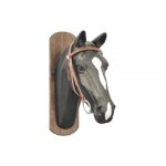 testiera-diritta-cuoio-grasso-inserti-credini-lakota-codice-articolo-lk1018