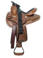 little-dude-nylon-codice-articolo-va00349