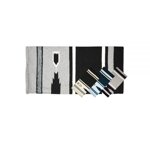 tappetino-navajo-32x32-codice-articolo-ss00021