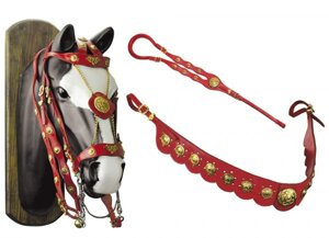 briglia-portoghese-medaglione-cpettorale-e-sottocoda-codice-articolo-br00213