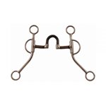 morso-correctional-inox-ponte-ferro-nero-codice-articolo-mo00179