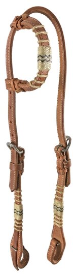 testiera-1-orecchio-riporti-rawhide-pools-g377-codice-articolo-sc2110