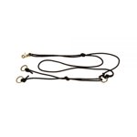 martingala-corda-lakota-codice-articolo-pe00101