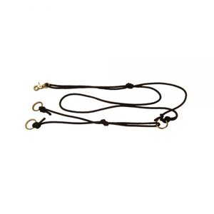 martingala-corda-lakota-codice-articolo-pe00101