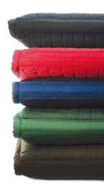 sottosella-trekking-lanacotone-codice-articolo-ss00017a