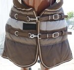 coperta-box-350-gr-modello-k2-codice-articolo-co00269