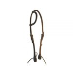 testiera-1-orecchio-cuoio-grasso-lakota-codice-articolo-lk1040