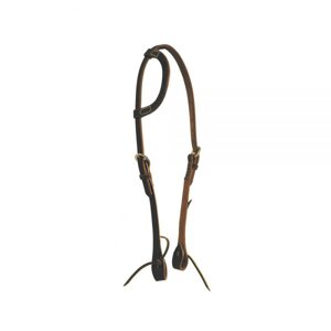 testiera-1-orecchio-cuoio-grasso-lakota-codice-articolo-lk1040