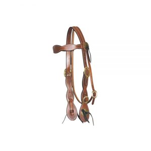 testiera-frontalino-sagomato-liscio-billy-cook-codice-articolo-bc11745