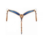 pettorale-riporti-coloratispots-pools-codice-articolo-pe00162