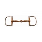 filetto-western-d-largo-imboccatura-rame-codice-articolo-mo00063