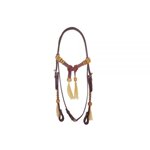 testiera-fiocco-riporti-rawhide-e-crine-credini-codice-articolo-sc2230