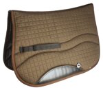 sottosella-scafarda-sympanovacotone-codice-articolo-ss00317