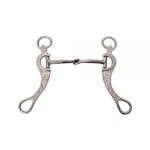 morso-western-alluminio-aste-decorate-metalab-codice-articolo-mo00719