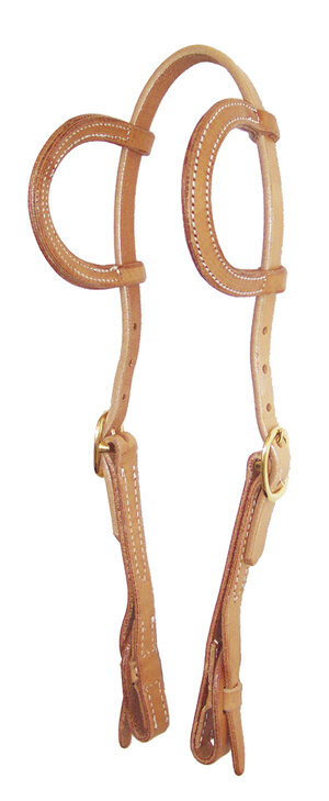 testiera-doppio-orecchio-lakota-codice-articolo-lk1023