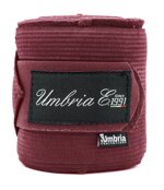 fasce-lavoro-pile-antipillingelastico-alta-densita-4-pz-codice-articolo-pr00018a