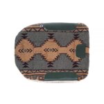 sottosella-western-barrel-pilepura-lana-codice-articolo-ss00062c