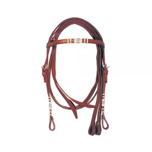 testiera-diritta-riporti-rawhide-credini-codice-articolo-br00400