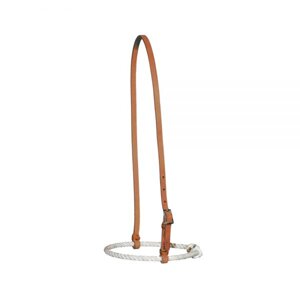 chiudibocca-rawhide-pools-codice-articolo-dm00418