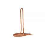 nose-band-cuoio-grasso-schutz-brothers-codice-articolo-sb8037