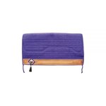 sottosella-western-show-alpaca-basket-codice-articolo-ss00066a