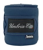 fasce-lavoro-pile-antipillingelastico-alta-densita-4-pz-codice-articolo-pr00018a