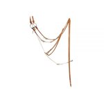 martingala-tedesca-schutz-brothers-codice-articolo-sb8059