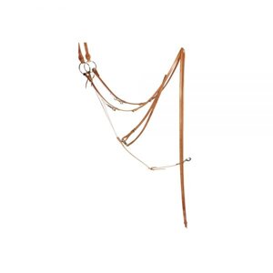 martingala-tedesca-schutz-brothers-codice-articolo-sb8059