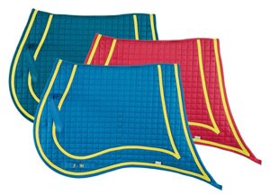 sottosella-parata-doppio-nastro-cpunte-codice-articolo-ss00013