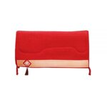 sottosella-western-show-alpaca-barbwire-codice-articolo-ss00303