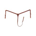 pettorale-antique-spots-rose-pools-codice-articolo-pe00160