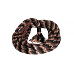 mecate-nylon-intrecciato-schutz-brothers-codice-articolo-sb40501